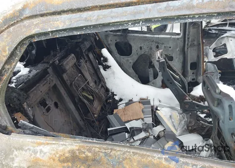 2015 Chevrolet Trax Lt z USA, uszkodzony, nr VIN KL7CJRSB7FB101463